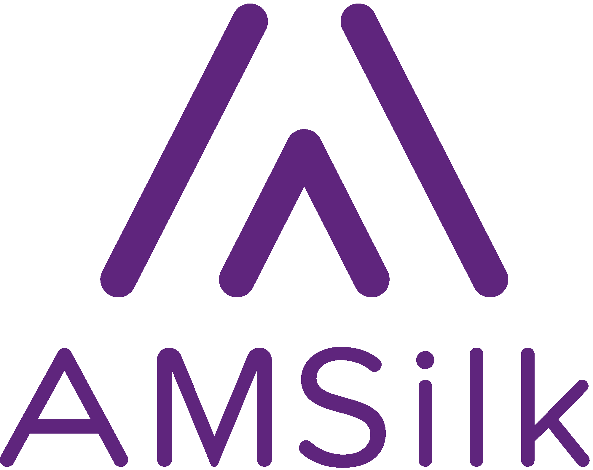 AMSilk
