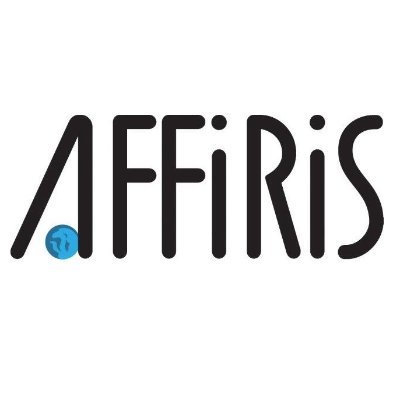 AFFiRiS i.L. Logo