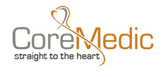 CoreMedic Logo