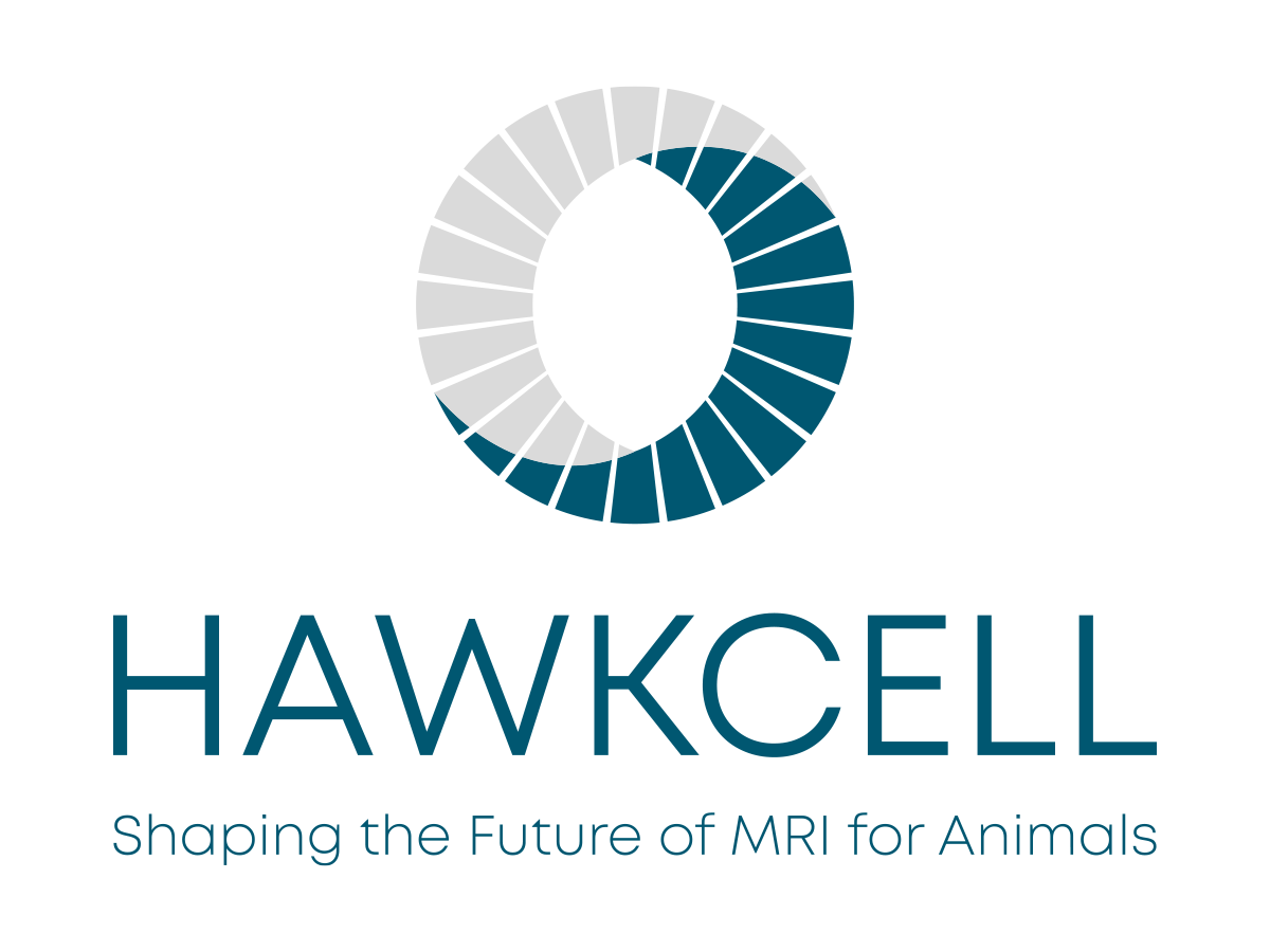 HawkCell Logo