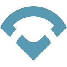 Hypros Logo