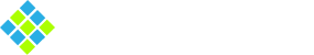 Innatera Logo