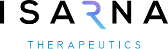 ISARNA Logo