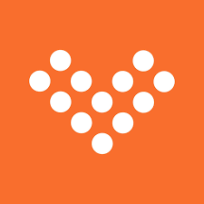 Liva Healthcare Logo