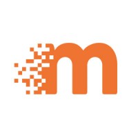 mbiomics Logo