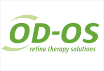 OD-OS Logo