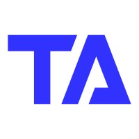 TALPA Solutions Logo