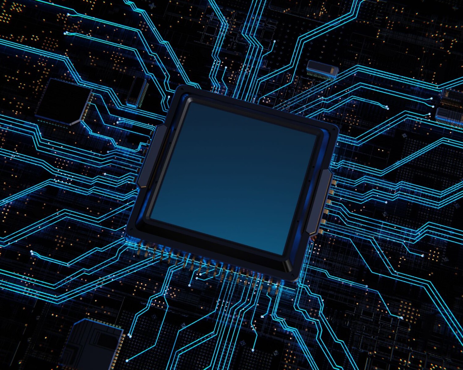 iqm, Quantencomputing, investitionen, mig fonds