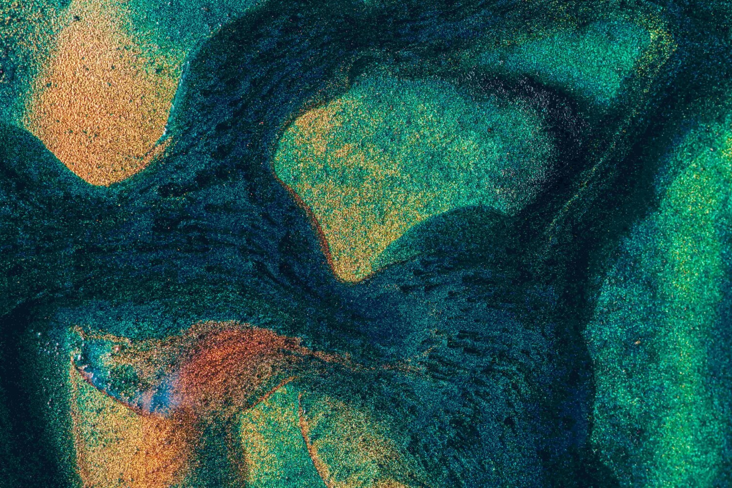 Ganymed Pharmaceuticals, mig, mig fonds