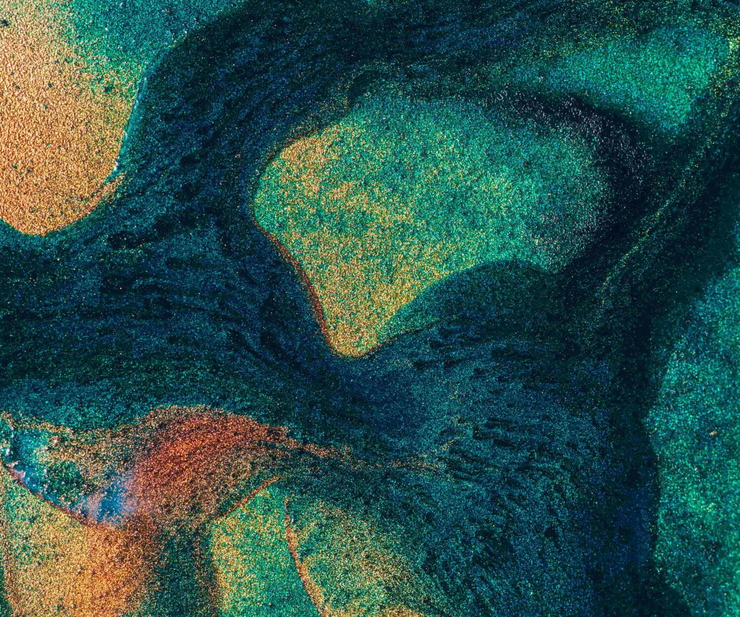 Ganymed Pharmaceuticals, mig, mig fonds